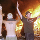Woodstock 99
